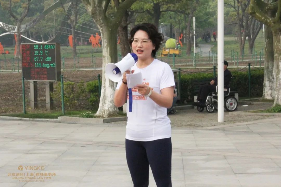 全国马拉松时间表_全国马拉松活动_马拉松举办时间2020
