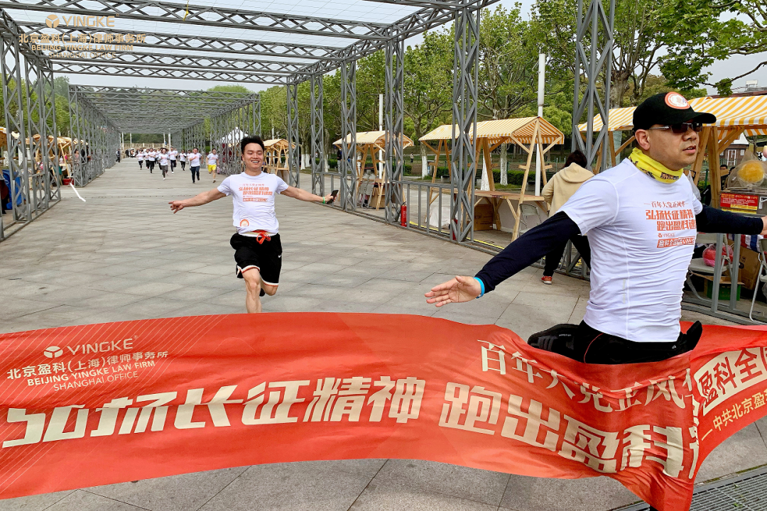 全国马拉松时间表_马拉松举办时间2020_全国马拉松活动