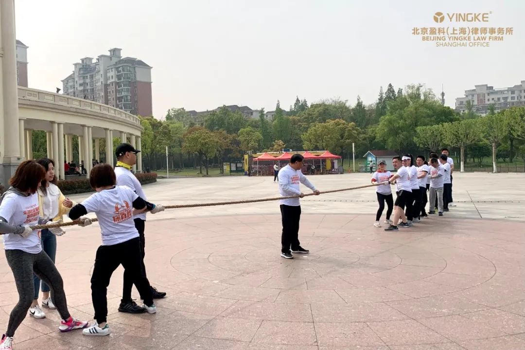 全国马拉松时间表_全国马拉松活动_马拉松举办时间2020