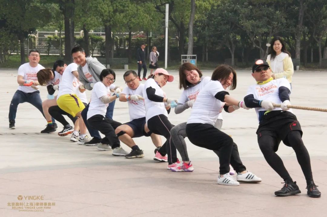 全国马拉松时间表_马拉松举办时间2020_全国马拉松活动