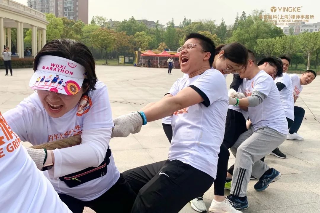 全国马拉松时间表_全国马拉松活动_马拉松举办时间2020