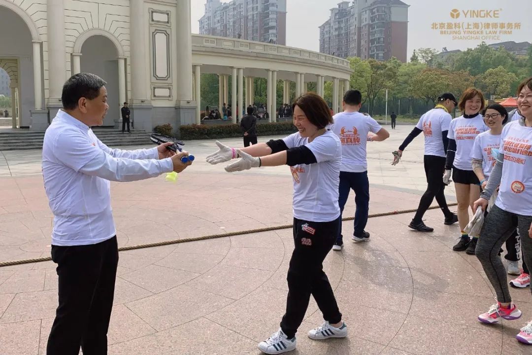 马拉松举办时间2020_全国马拉松活动_全国马拉松时间表