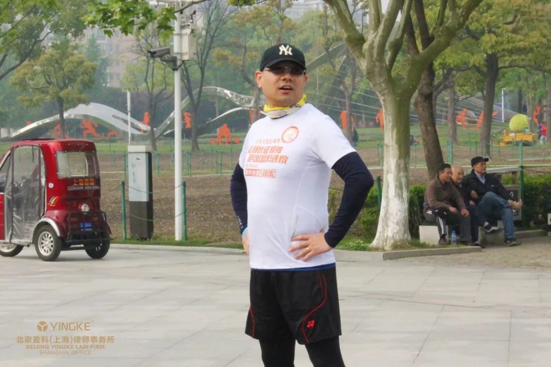 马拉松举办时间2020_全国马拉松时间表_全国马拉松活动