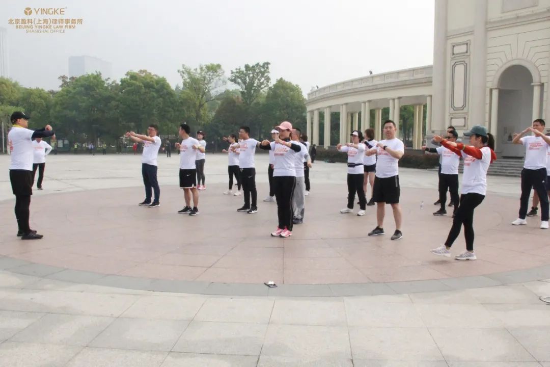 全国马拉松活动_全国马拉松时间表_马拉松举办时间2020