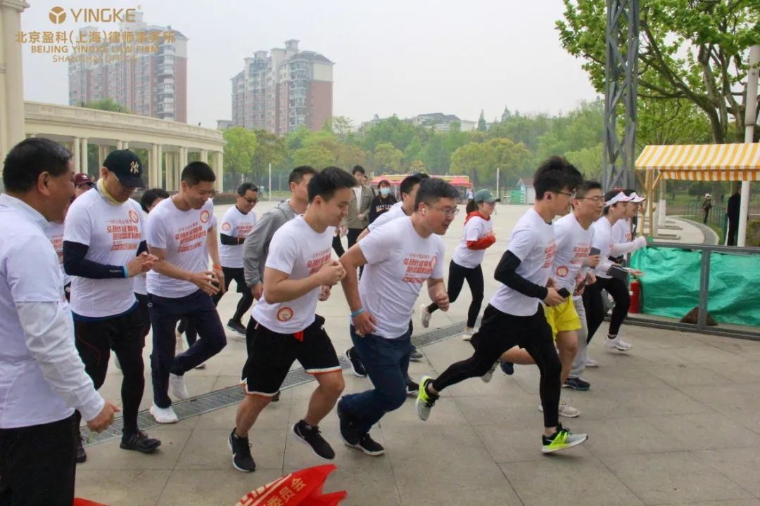 全国马拉松活动_全国马拉松时间表_马拉松举办时间2020