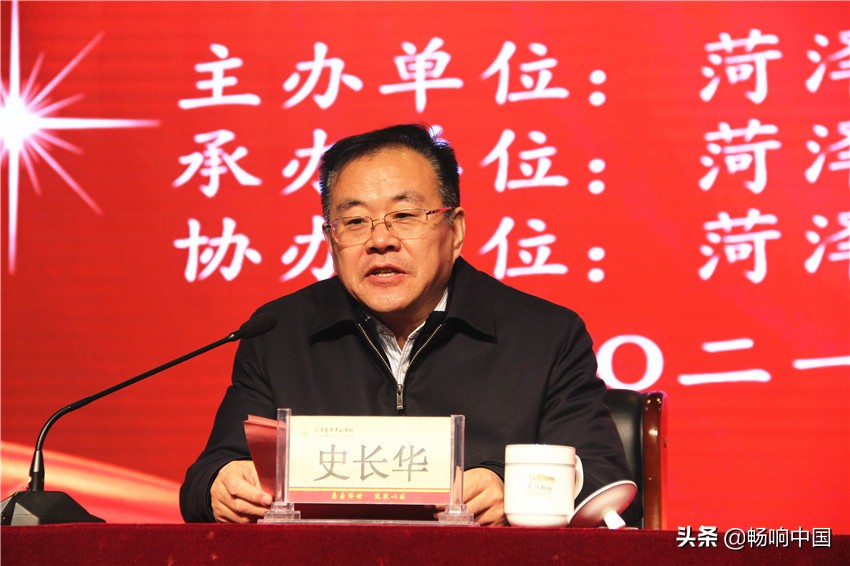 精品健身_精品健身房为何频频塌房_精品健身操