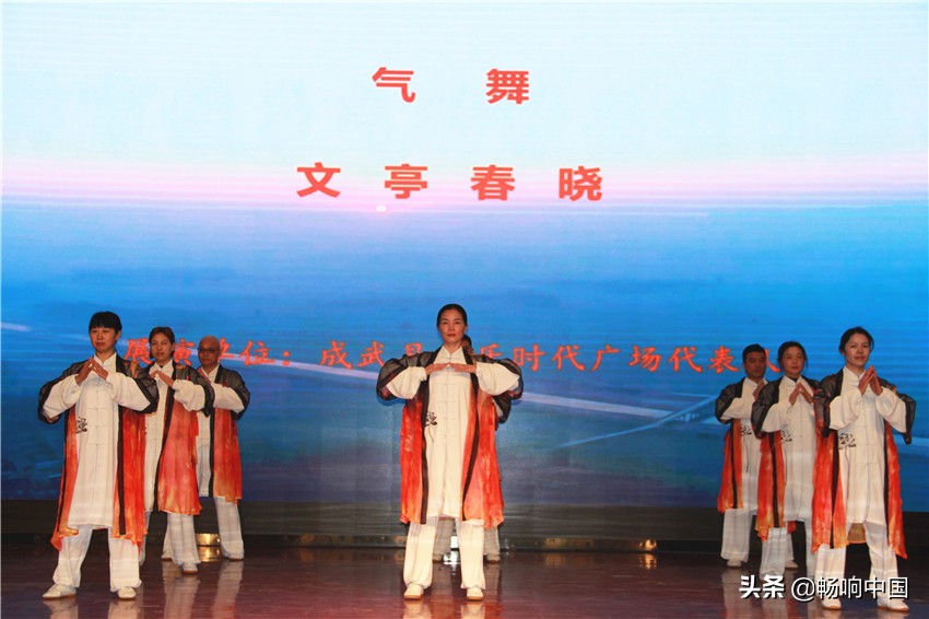 精品健身_精品健身操_精品健身房为何频频塌房