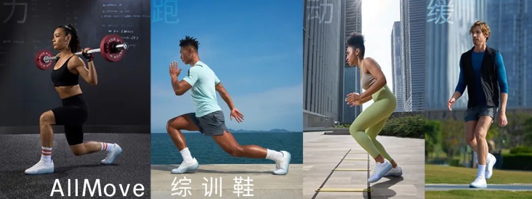 精品健身工作室的特点和优势_精品健身_精品健身房具有哪些特征