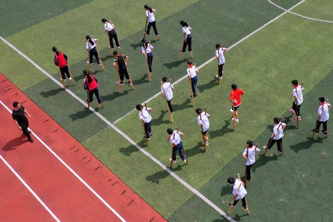 全民健身计划纲要颁布时间_全民健身计划纲要_全民健身计划