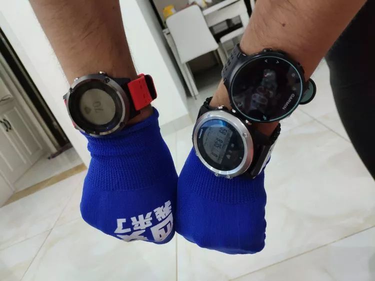 手表运动测评排行榜_运动手表测评_运动手表测评