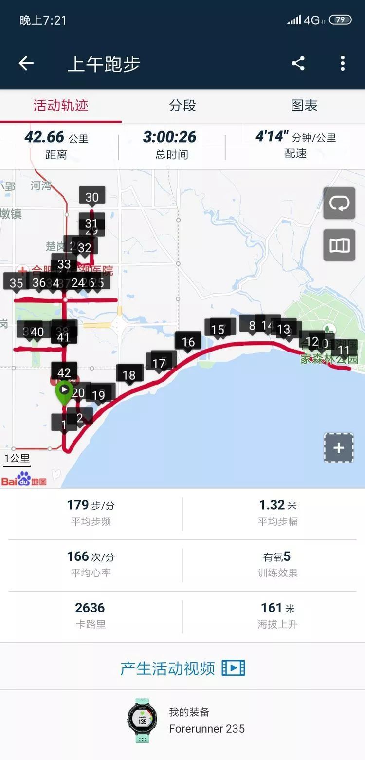 运动手表测评_手表运动测评排行榜_运动手表测评
