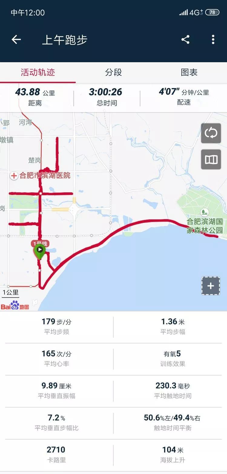 手表运动测评排行榜_运动手表测评_运动手表测评
