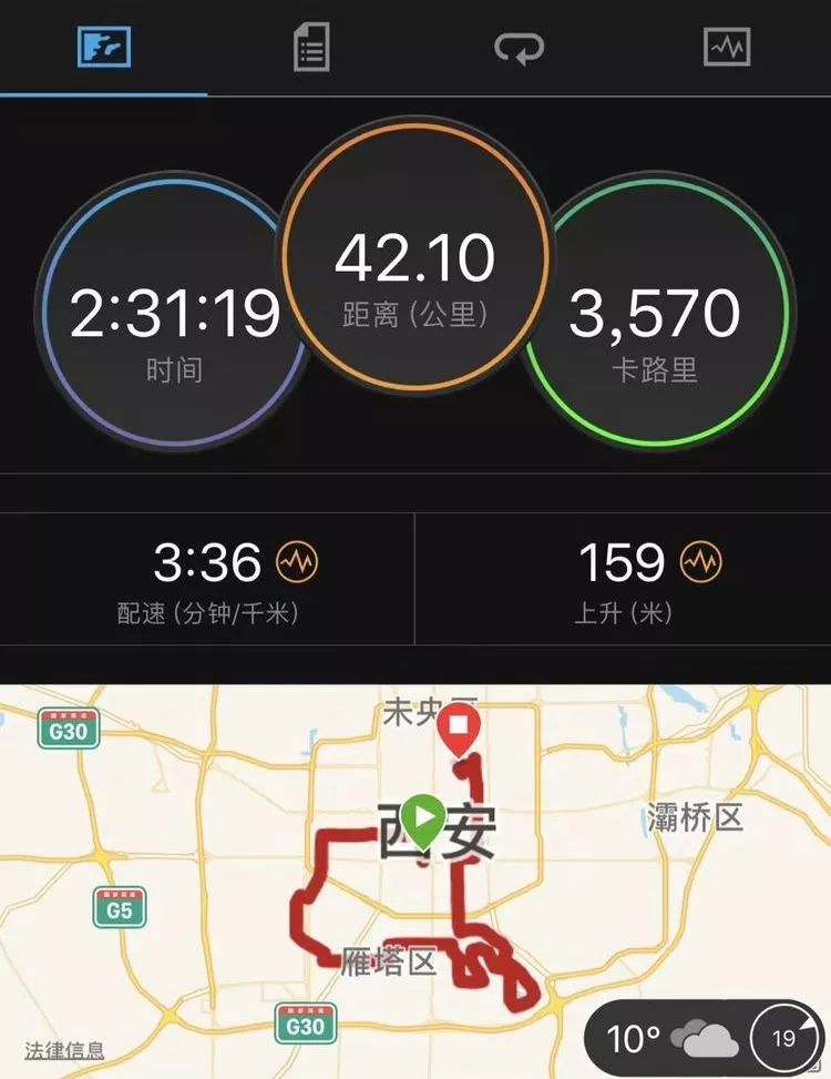 运动手表测评_运动手表测评_手表运动测评排行榜