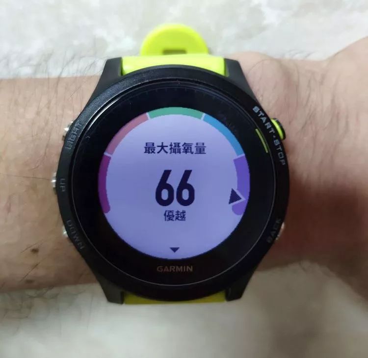 运动手表测评_手表运动测评排行榜_运动手表测评