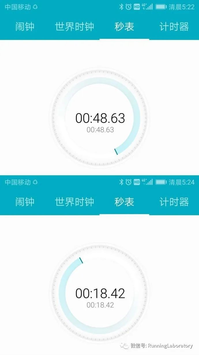运动手表测评_运动手表评测对比_手表运动测评视频