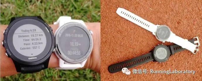 运动手表评测对比_手表运动测评视频_运动手表测评