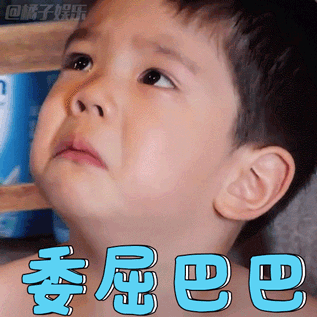 减肥运动排行_十大减肥运动_减肥运动排行榜