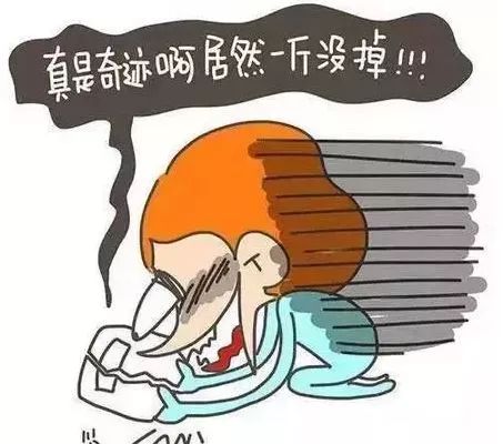 减肥运动排行榜_十大减肥运动_减肥运动排行