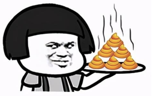 500