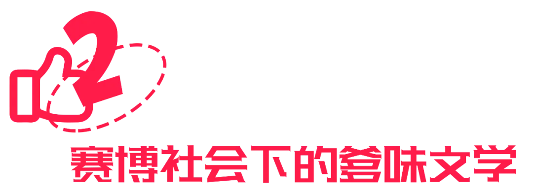 长期亚健康能活多久_常年亚健康_亚健康经常发生的人群