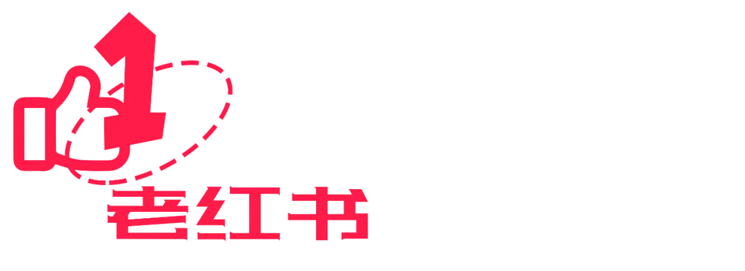常年亚健康_亚健康经常发生的人群_长期亚健康能活多久