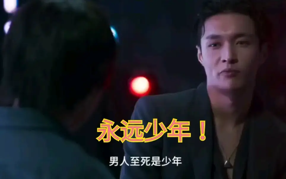 亚健康经常发生的人群_常年亚健康_长期亚健康能活多久