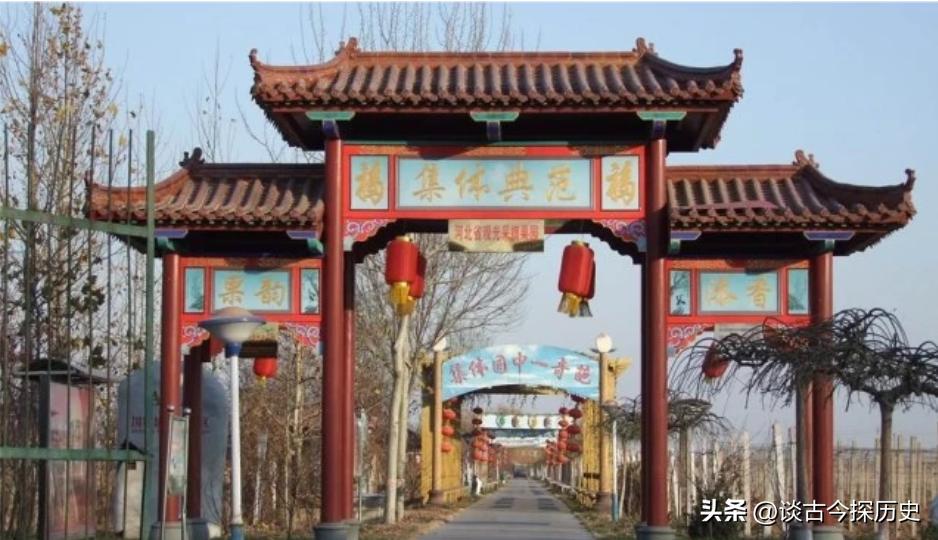 人民公社化运动_人民公社化运动表现_人民公社化运动现象