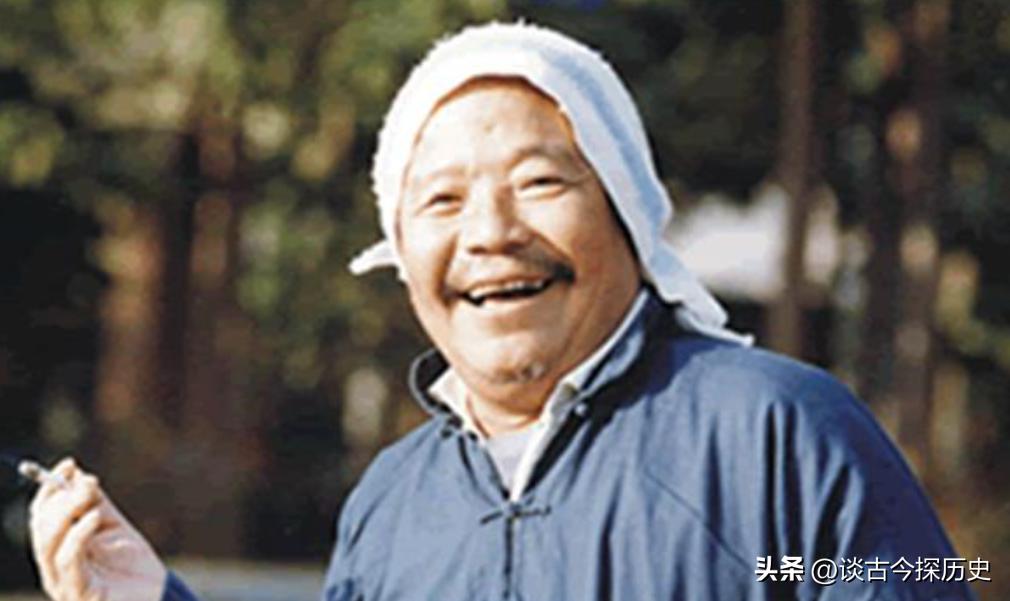 人民公社化运动_人民公社化运动表现_人民公社化运动现象