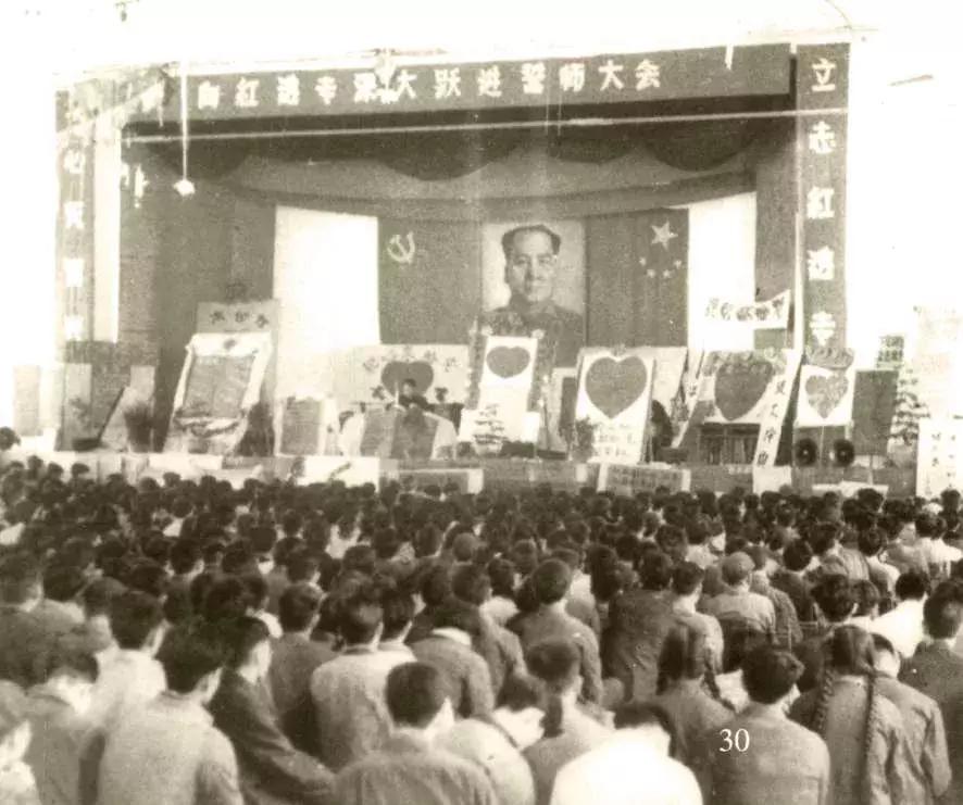 人民公社化运动_人民公社化运动挣工分_人民公社化运动是