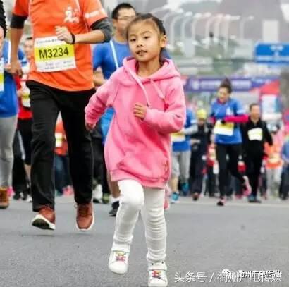 衢州马拉松_衢州半程马拉松_衢州马拉松比赛