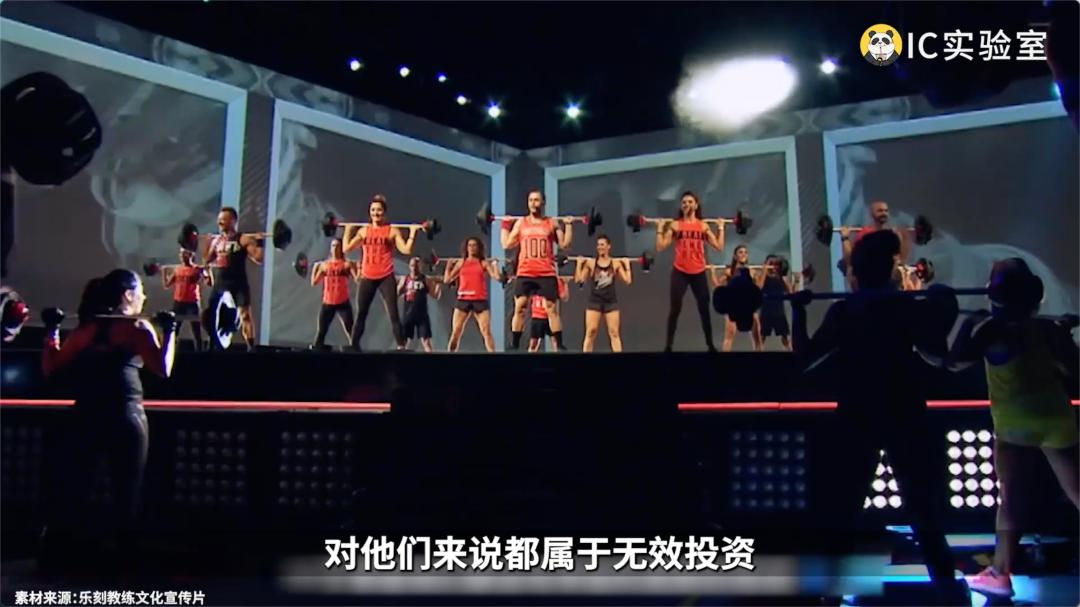 连锁健身房倒闭怎么赔偿_健身房连锁加盟多少钱_连锁健身房