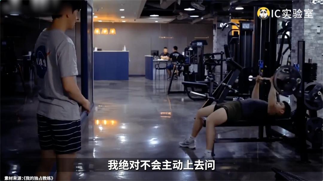 健身房连锁加盟多少钱_连锁健身房倒闭怎么赔偿_连锁健身房