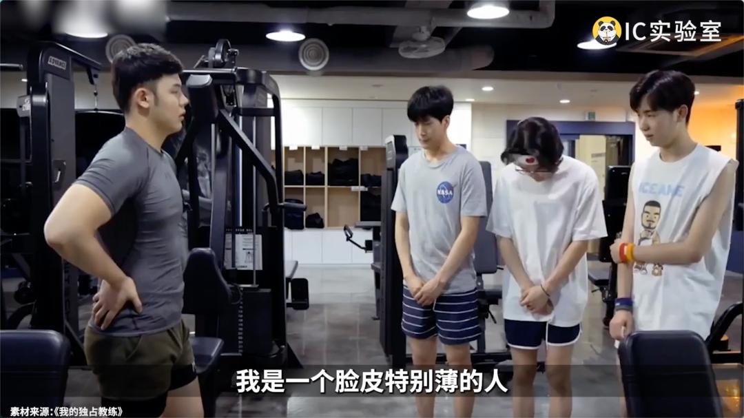 健身房连锁加盟多少钱_连锁健身房_连锁健身房倒闭怎么赔偿