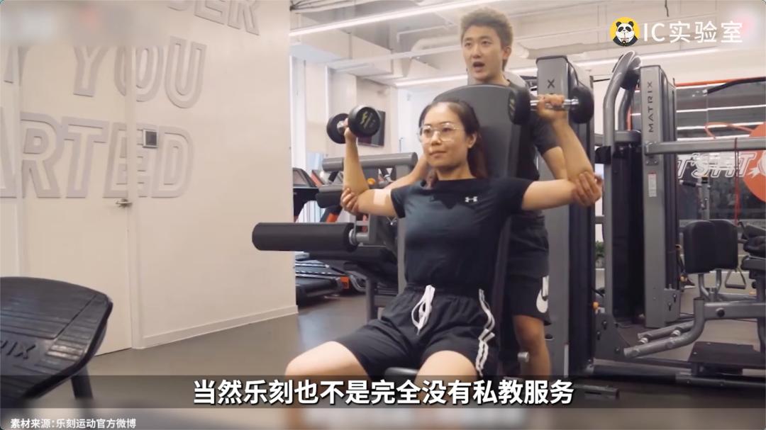 健身房连锁加盟多少钱_连锁健身房倒闭怎么赔偿_连锁健身房
