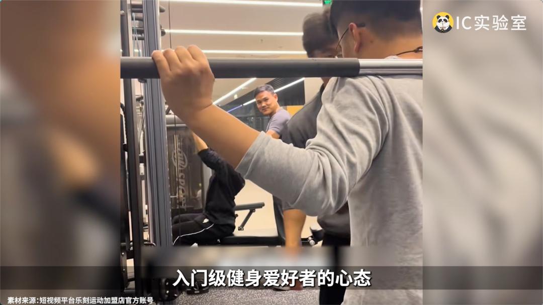 连锁健身房_健身房连锁加盟多少钱_连锁健身房倒闭怎么赔偿