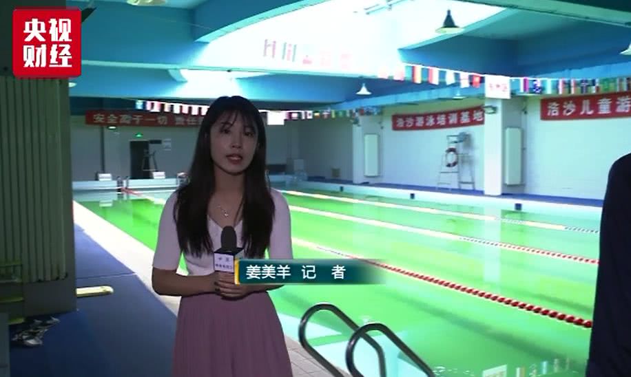 连锁健身房会不会跑路_连锁健身房倒闭怎么赔偿_连锁健身房