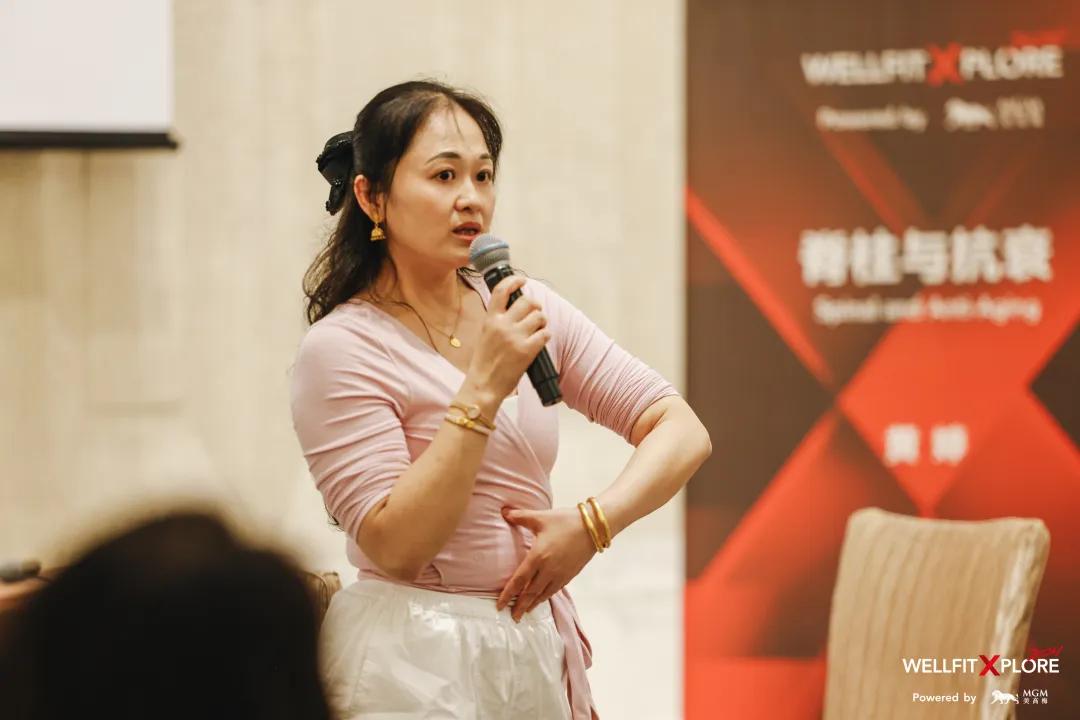 连锁健身房_连锁健身房_健身房连锁店有哪些