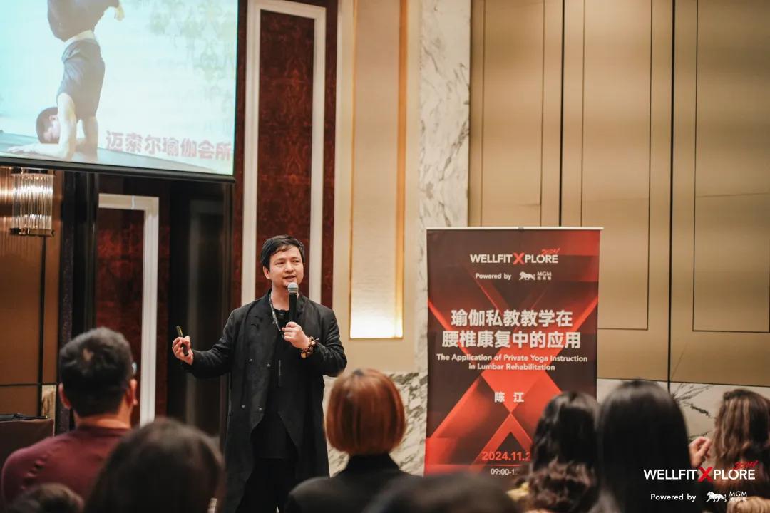 健身房连锁店有哪些_连锁健身房_连锁健身房