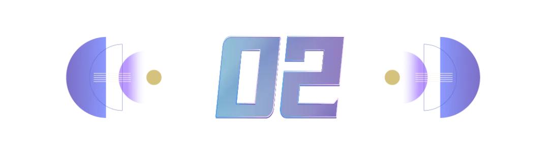 连锁健身房_健身房连锁店有哪些_连锁健身房