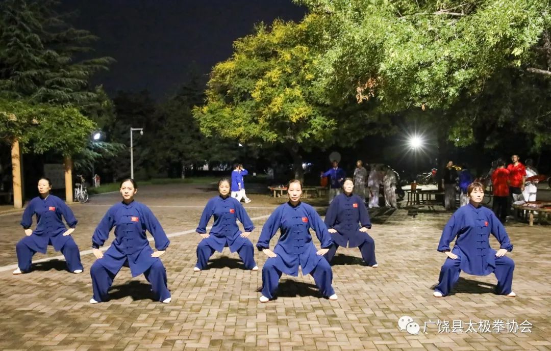 广饶县健身_广饶健身器材专卖_山东省东营市广饶县健身房
