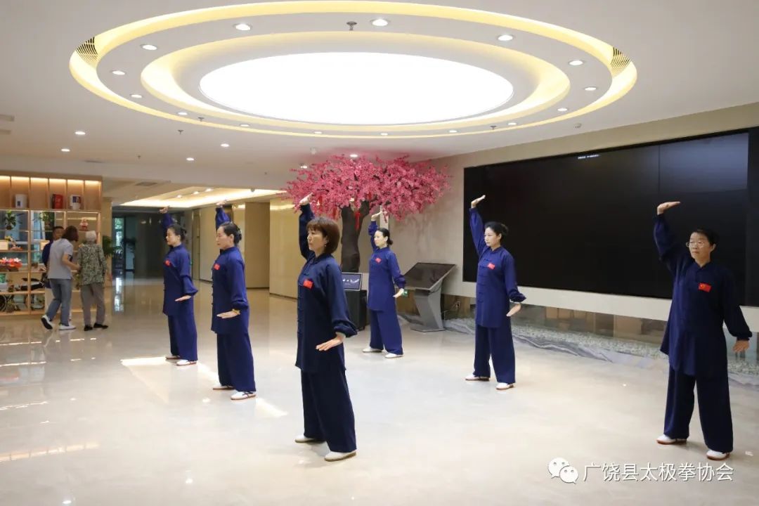 广饶县健身_山东省东营市广饶县健身房_广饶健身器材专卖