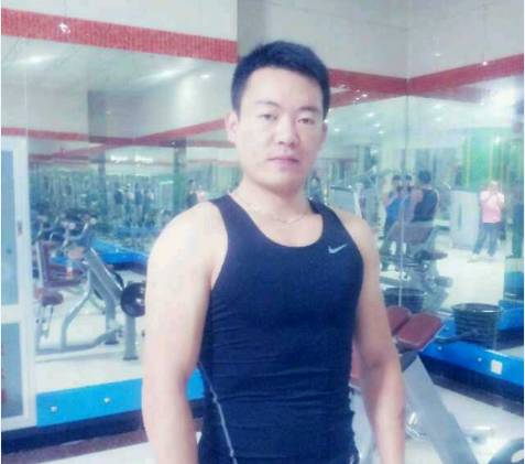 悦动健身会馆_悦动健身会所_悦动健身私教价格