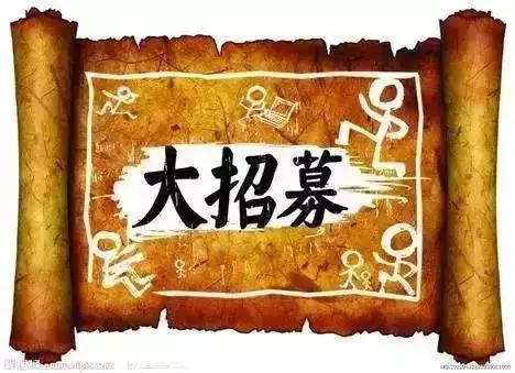 芜湖马拉松比赛_芜湖县马拉松成绩表_芜湖县马拉松