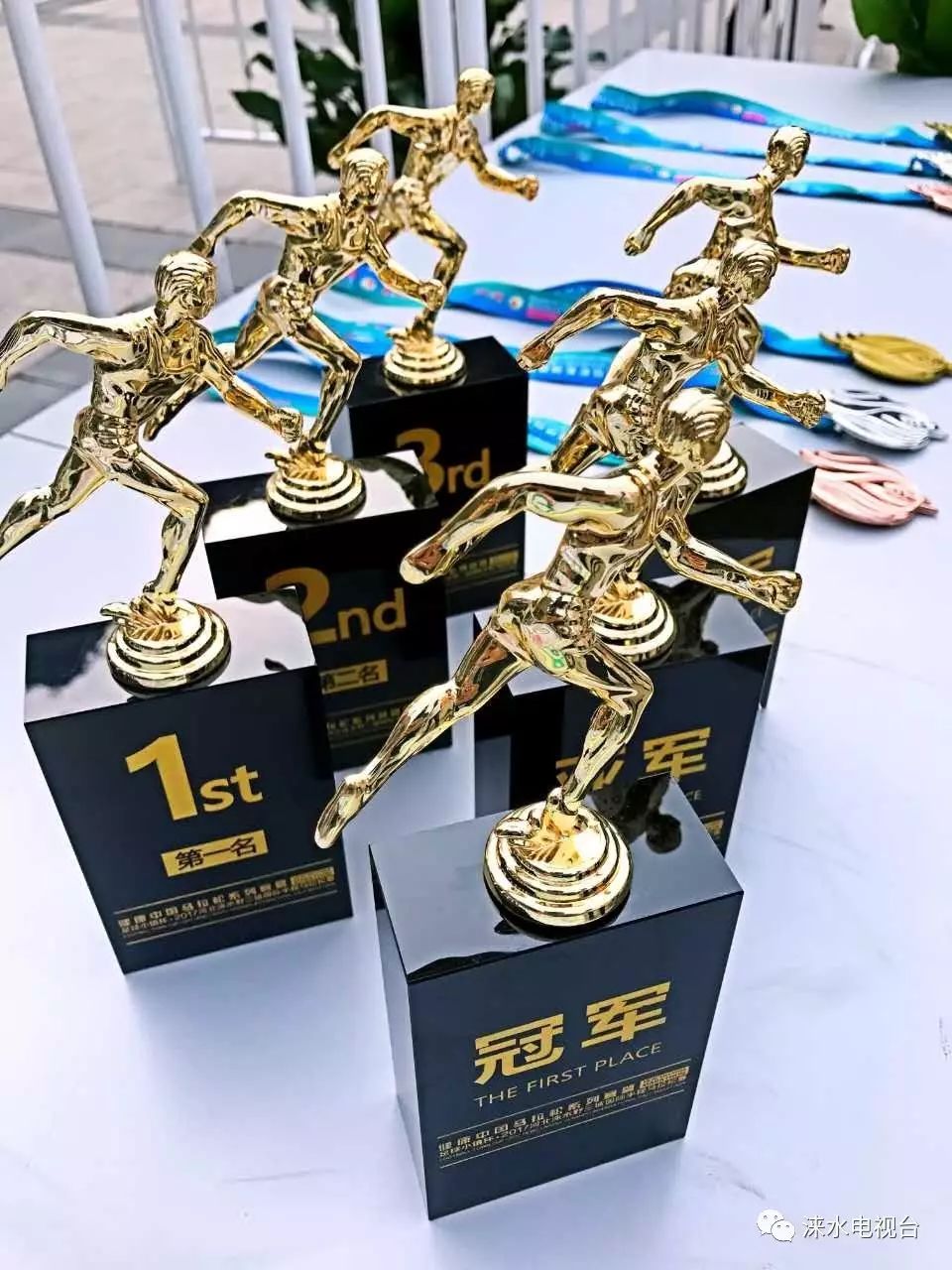 野三坡国际马拉松_2019野三坡马拉松官网_野三坡国际半程马拉松