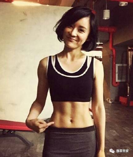 咖啡运动前多久喝效果比较好_咖啡运动员能喝吗_咖啡与运动