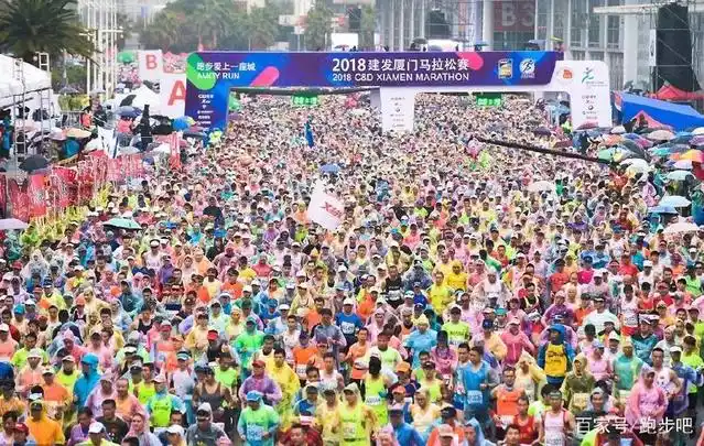 马拉松报名2025时间表_2018马拉松报名_马拉松报名2024年最新消息