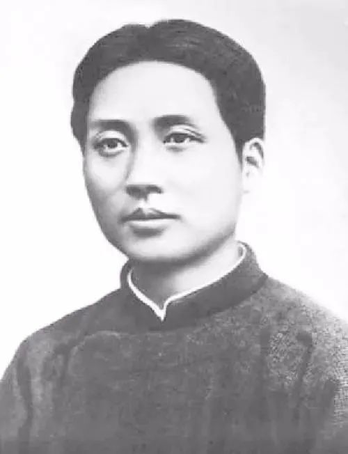 湖南农民考察运动报告作用_农民运动_农民趣味运动会口号
