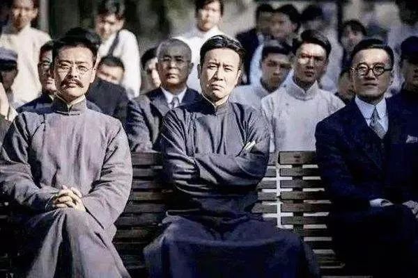 农民趣味运动会口号_农民运动_湖南农民考察运动报告作用