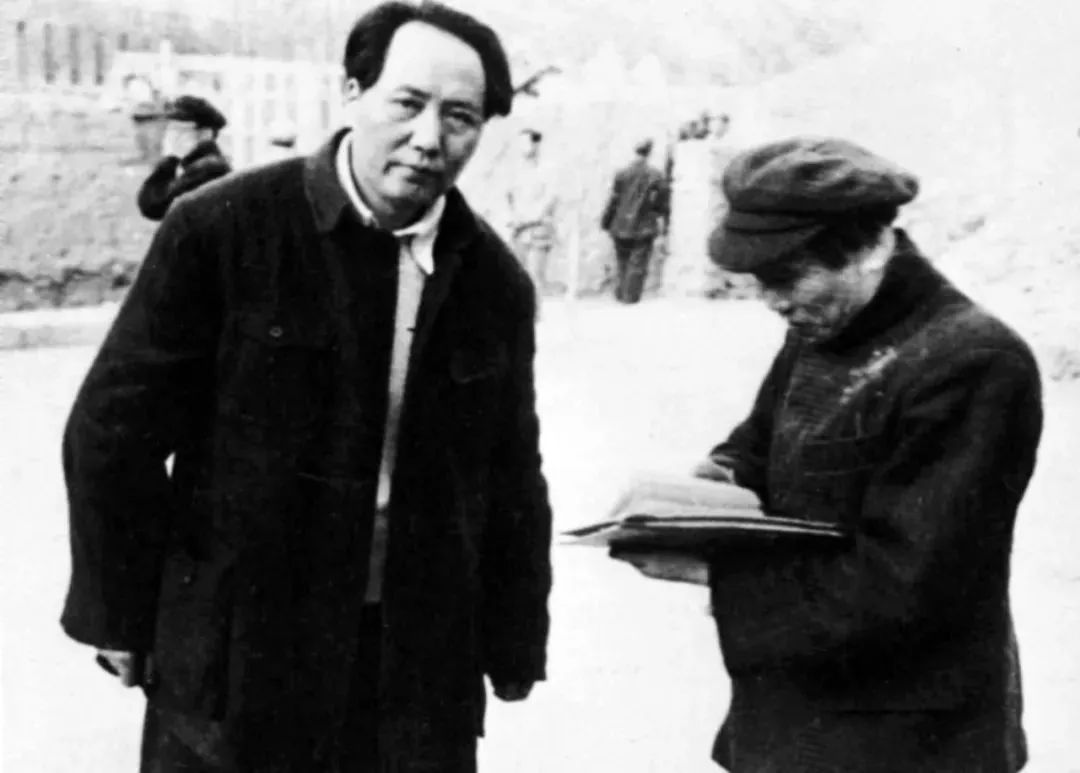 湖南农民考察运动报告作用_农民运动_农民趣味运动会口号