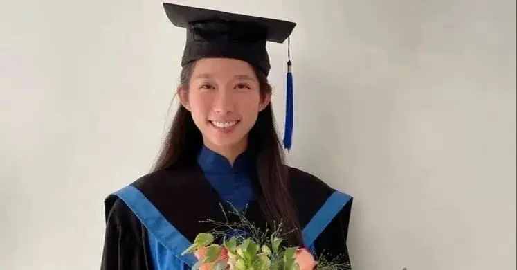 素食运动员营养食谱_素食运动_素食运动明星